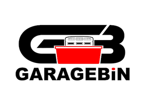 GarageBin
